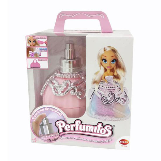 biza64261260-perfumitos-5-modelos-s