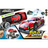 biza62000700-coche-build-2-drive-rc