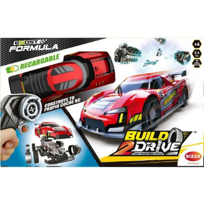 biza62000700-coche-build-2-drive-rc