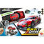 biza62000700-coche-build-2-drive-rc