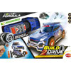 biza62000700-coche-build-2-drive-rc