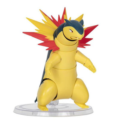 biza63222747-figura-pokemon-super-a