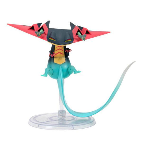 biza63222746-figura-pokemon-super-a