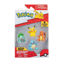 biza63222977-figura-pokemon-pack-4-