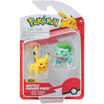 biza63223356-figura-pokemon-pack-do