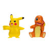 biza63223356-figura-pokemon-pack-do