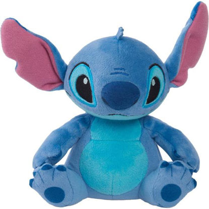 rope30868-peluche-disney-stitch-c-s