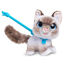 rope28059-peluche-furreal-wag-a-lot