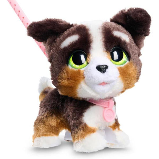 rope28056-peluche-furreal-walk-a-lo