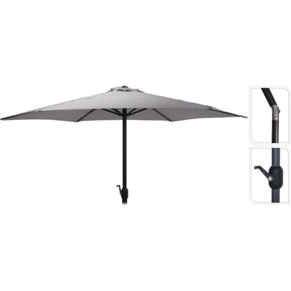 koopfd4300720-parasol-gris-270cm