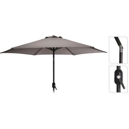 koopfd4300710-parasol-taupe-270cm