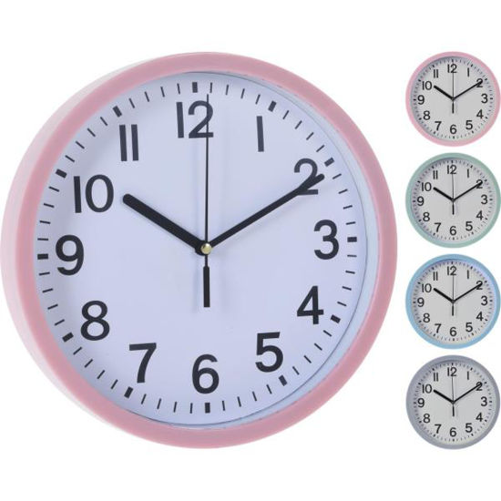 koop837000050-reloj-pared-de-22cm-s