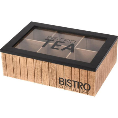 koophz1940010-caja-te-bistro-24x16-