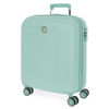 joum5998668-trolley-abs-expandible-