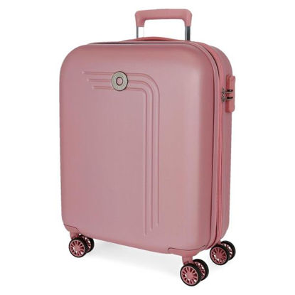 joum5998665-trolley-abs-55cm-riga-r