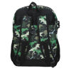 joum3772321-mochila-40cm-movom-rapt