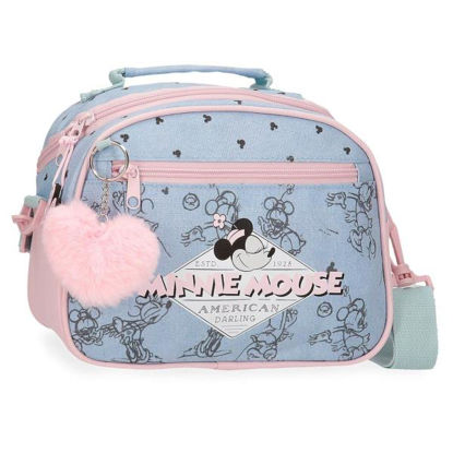 joum2954821-neceser-minnie-mouse-am