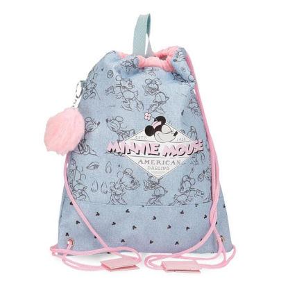 joum2953721-bolsa-merienda-minnie-m