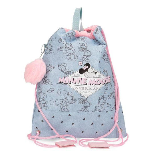 joum2953721-bolsa-merienda-minnie-m