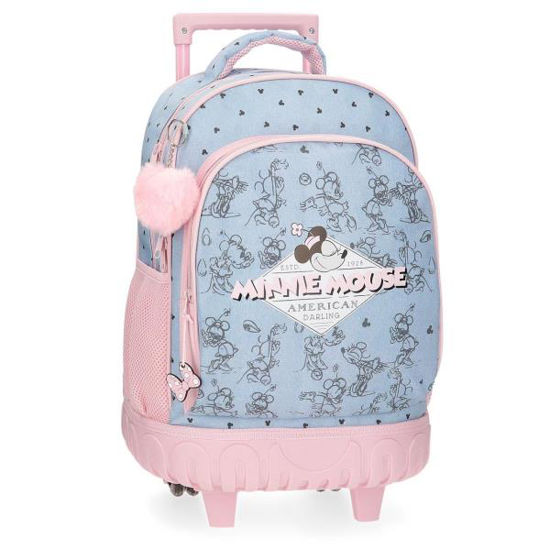 joum2952921-mochila-2-ruedas-minnie