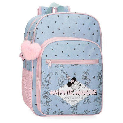 joum2952421-mochila-38cm-minnie-mou