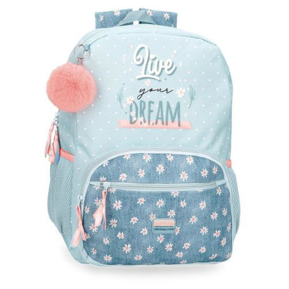 joum3762421-mochila-42cm-movom-live