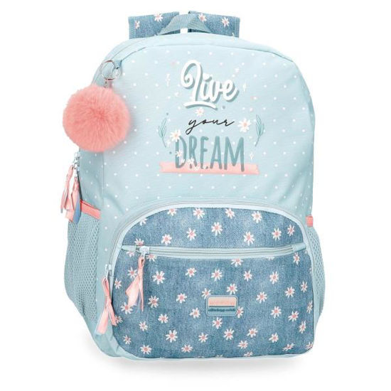 joum3762421-mochila-42cm-movom-live