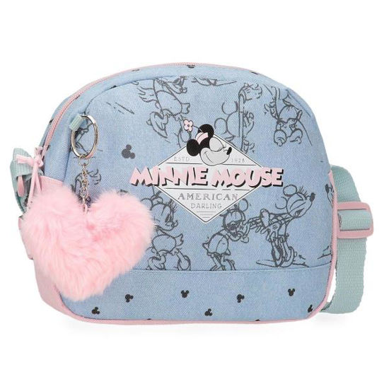 joum2955721-bandolera-minnie-mouse-