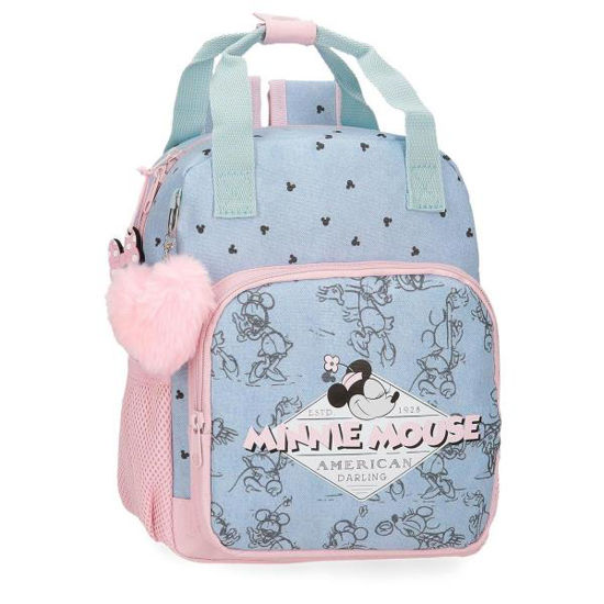 joum2952221-mochila-28cm-minnie-mou