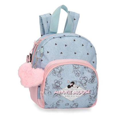 joum2952021-mochila-23cm-minnie-mou