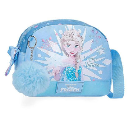 joum2945721-bandolera-frozen-magic-