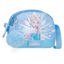 joum2945721-bandolera-frozen-magic-