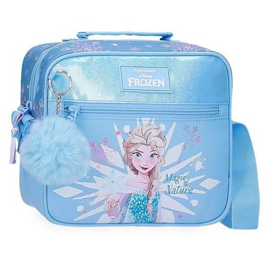 joum2944821-neceser-frozen-magic-ic