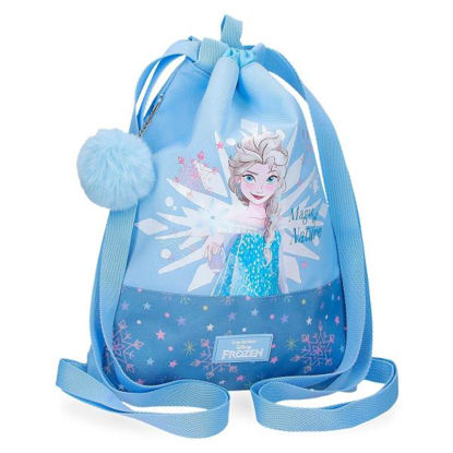 joum2943821-saco-frozen-magic-ice