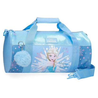 joum2943021-bolsa-viaje-35cm-frozen