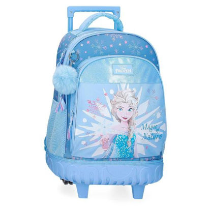 joum2942921-mochila-2-ruedas-frozen