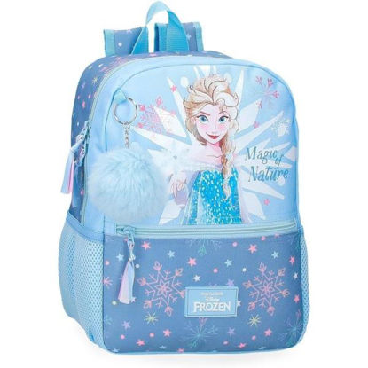 joum2942321-mochila-32cm-frozen-mag