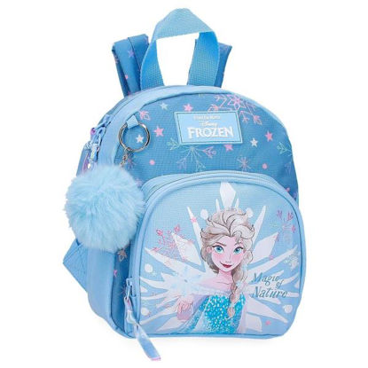 joum2942021-mochila-23cm-frozen-mag