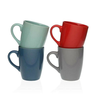 vers22090475-mug-stdo-4-colores