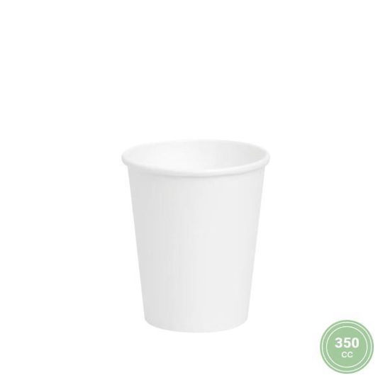 ambe10313-vaso-carton-blanco-50u-35