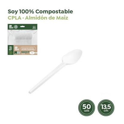 ambe30543-cuchara-postre-13-5cm-50u