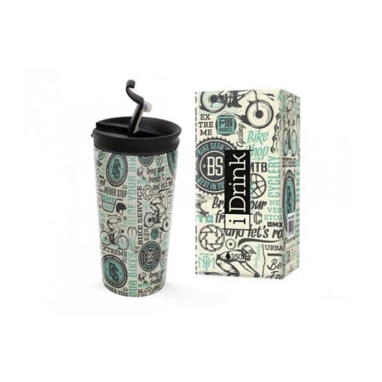 juggid0227-taza-viaje-350ml-bike