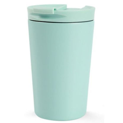 juggid0238-taza-viaje-260ml-verde-m