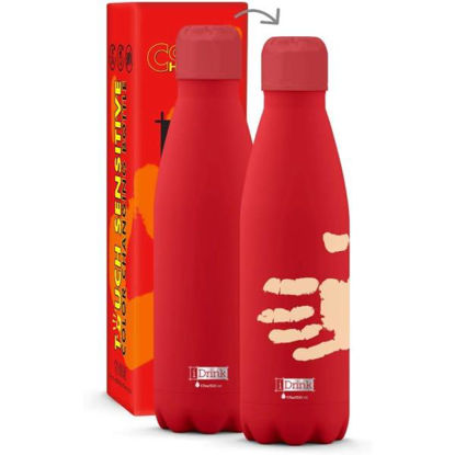 juggid0046-botella-termica-500ml-ch