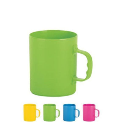 juyp46138-jarrita-mug-075l-stdo-4-c