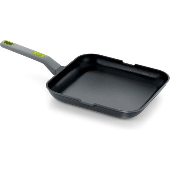 isoga521328-grill-28cm-life