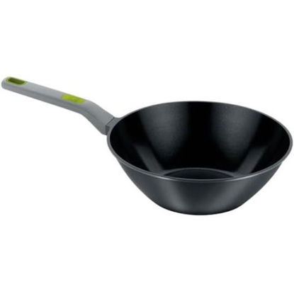 isoga522028-wok-28cm-life