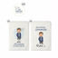 cial3041189-sobres-regalo-comunion-