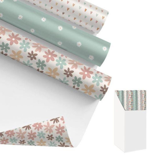 cial3041177-papel-regalo-mama-stdo-