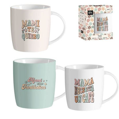 cial2776961-mug-350ml-mama-stdo-23m